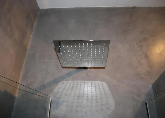 Appartement Casa Fradella *