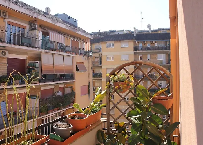 Casa Fradella *