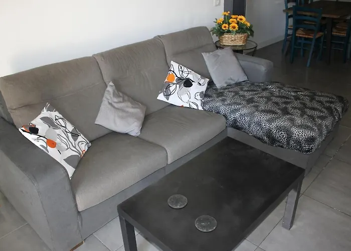 Casa Fradella Appartement Rome